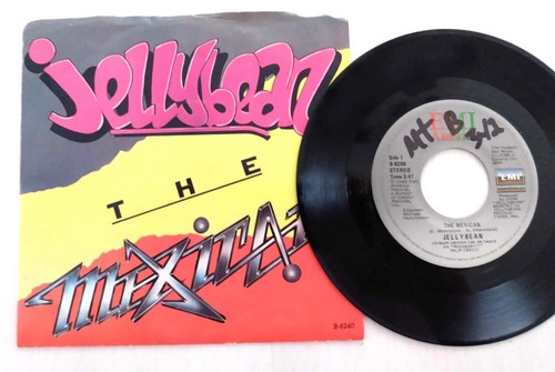 Rpm vinyl records canada - records,